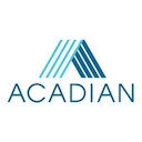 AAMI logo