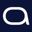 ABBV logo