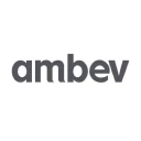 ABEV logo