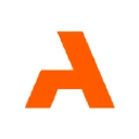 ACA logo