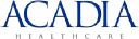 ACHC logo