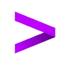 ACN logo