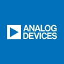 ADI logo