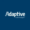 ADPT logo