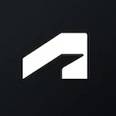 ADSK logo