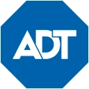 ADT logo