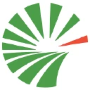 AEE logo