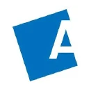 AEG logo