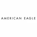 AEO logo