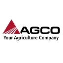 AGCO logo