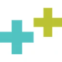 AHCO logo