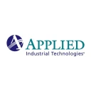 AIT logo