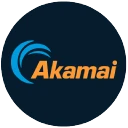 AKAM logo