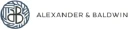 ALEX logo