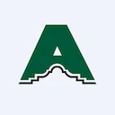 ALG logo