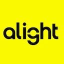 ALIT logo