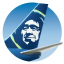 ALK logo