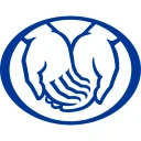 ALL logo