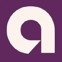 ALLY logo