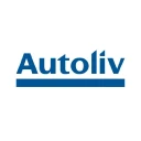 ALV logo