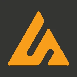 ALVO logo