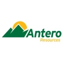 AM logo