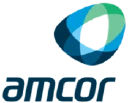 AMCR logo