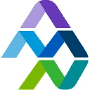 AMN logo