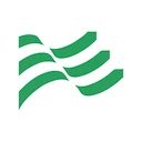 AMPY logo
