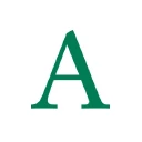APO logo