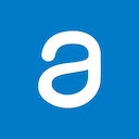 APPF logo