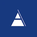 ARLP logo