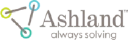 ASH logo