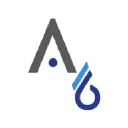 ASIX logo