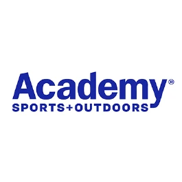 ASO logo
