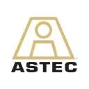 ASTE logo