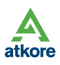 ATKR logo