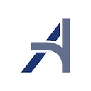 AUR logo