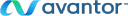 AVTR logo