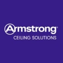 AWI logo