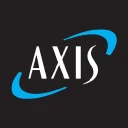 AXS logo