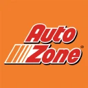 AZO logo