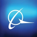 BA logo