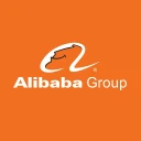 BABA logo