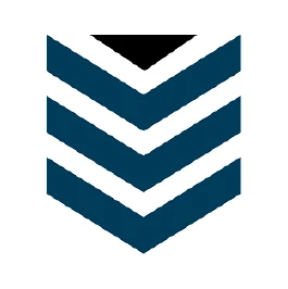 BATL logo