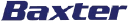 BAX logo