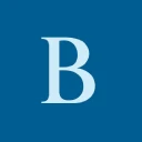 BC logo