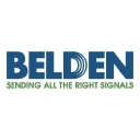 BDC logo