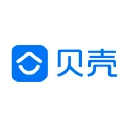 BEKE logo