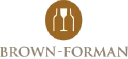 BF.B logo